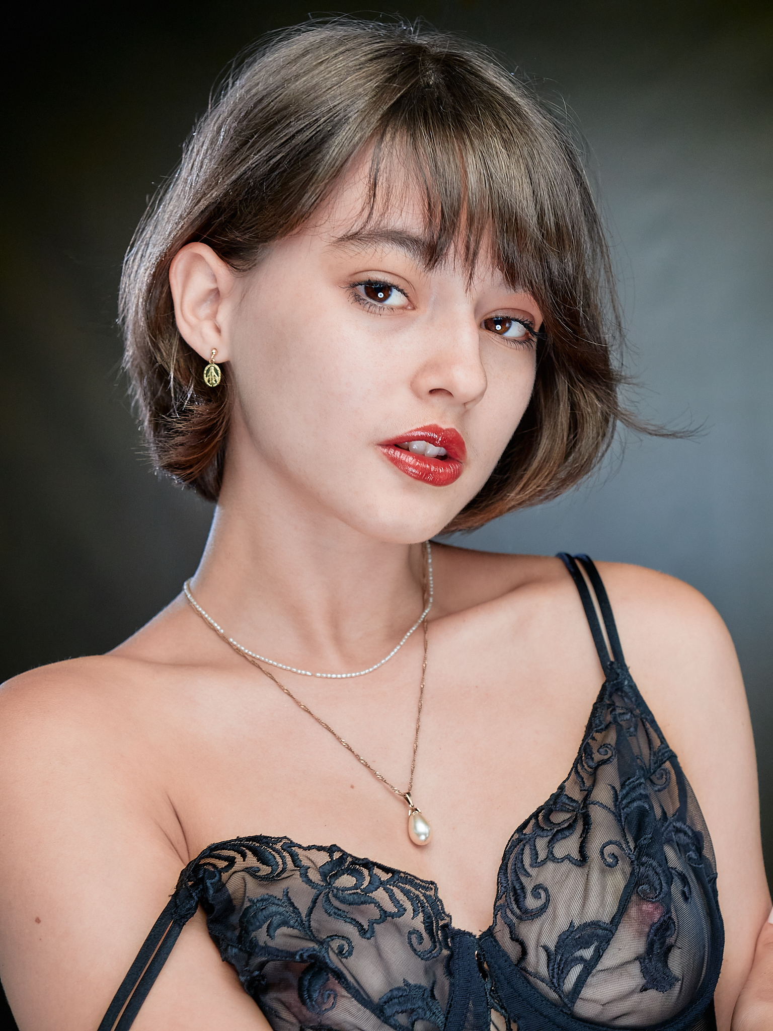 Lilith