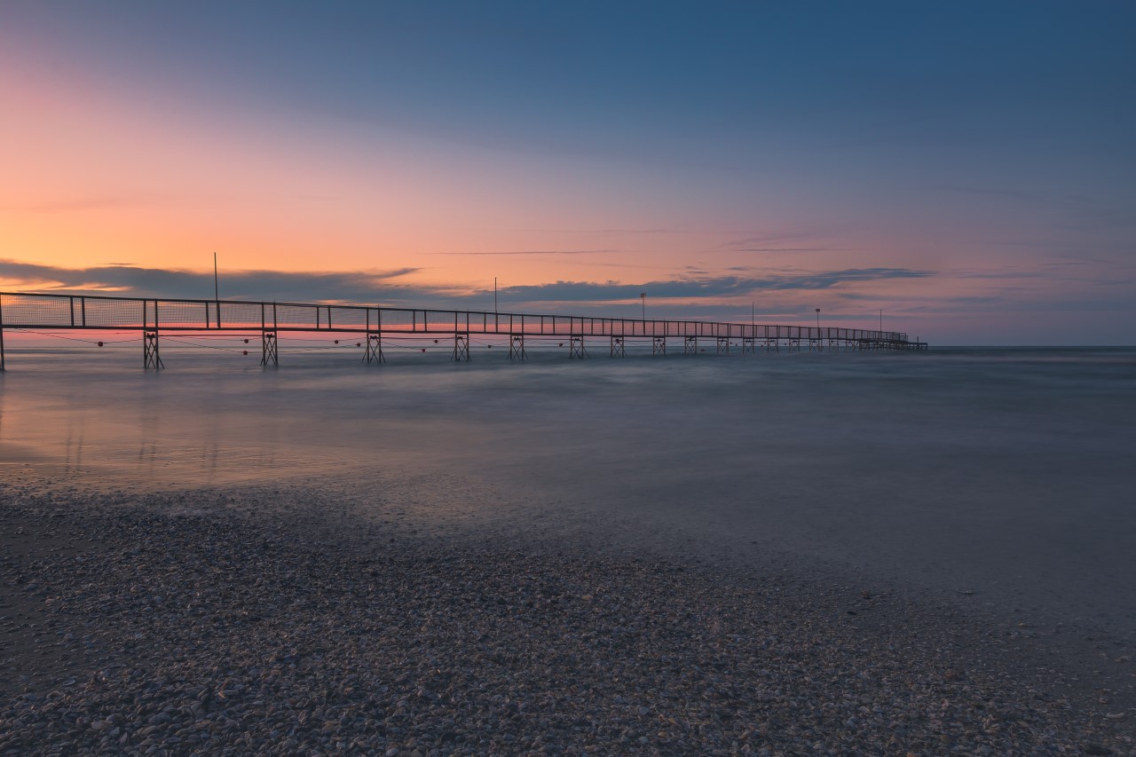 Rimini