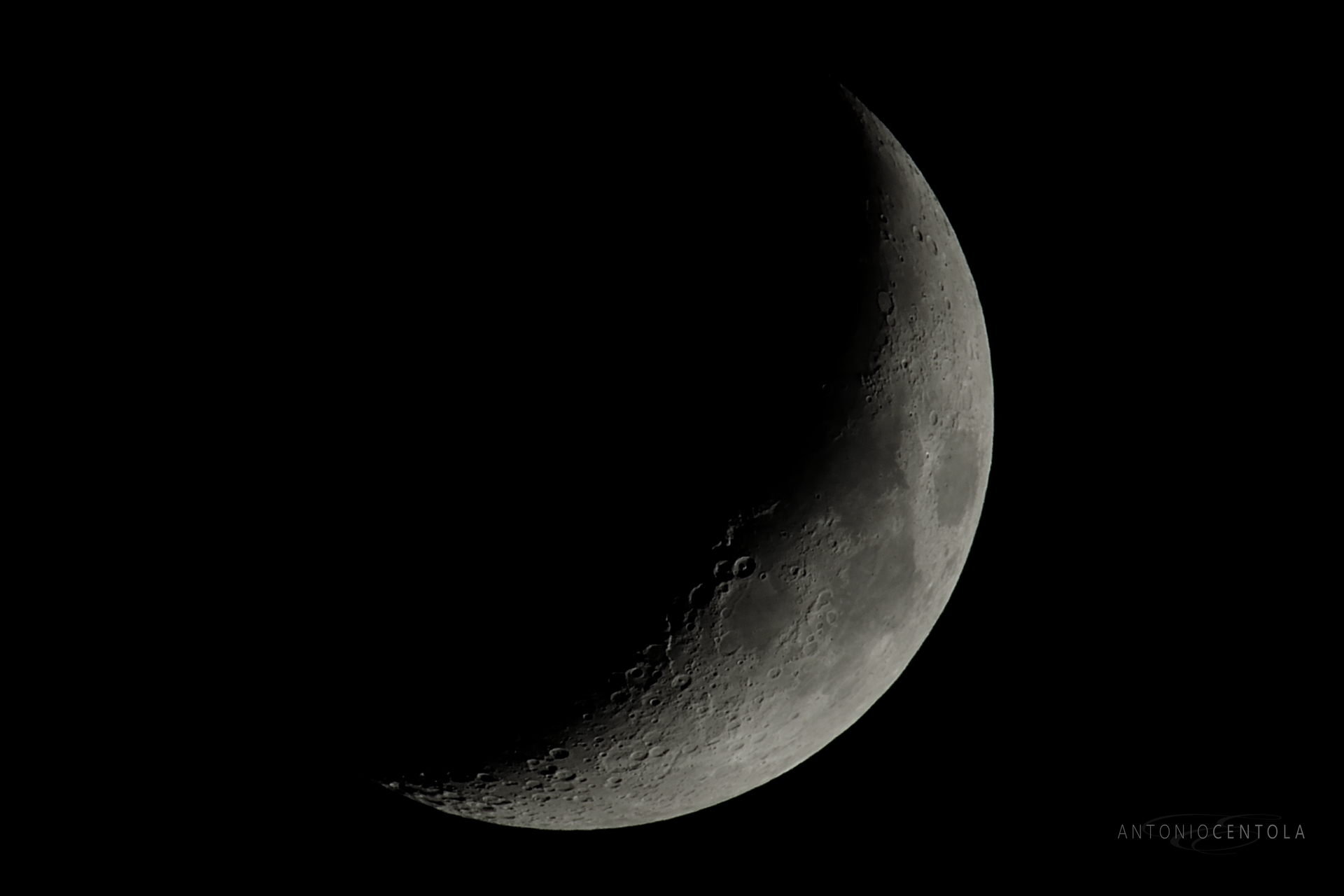 Crescent Moon 26.6%