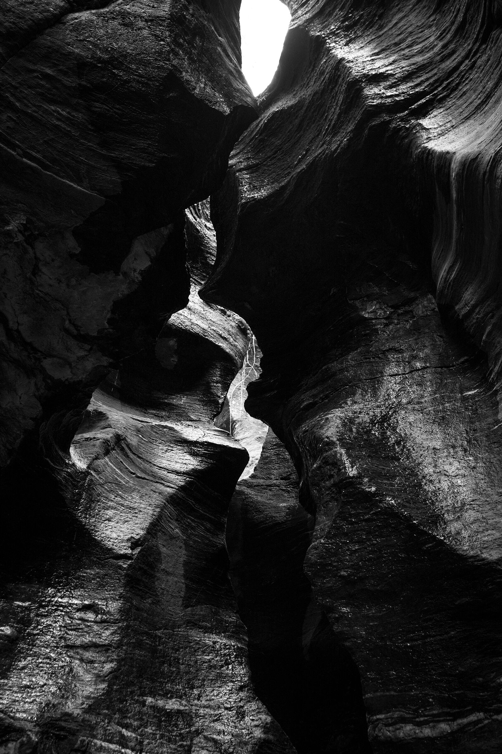 Rock Waves