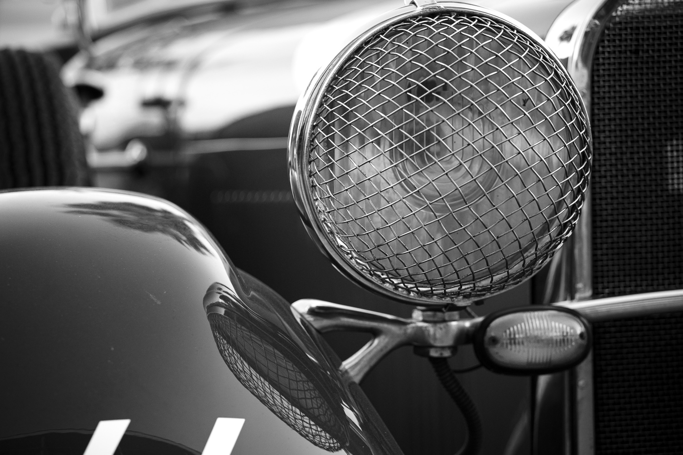 2021 Giugno, 1000 Miglia