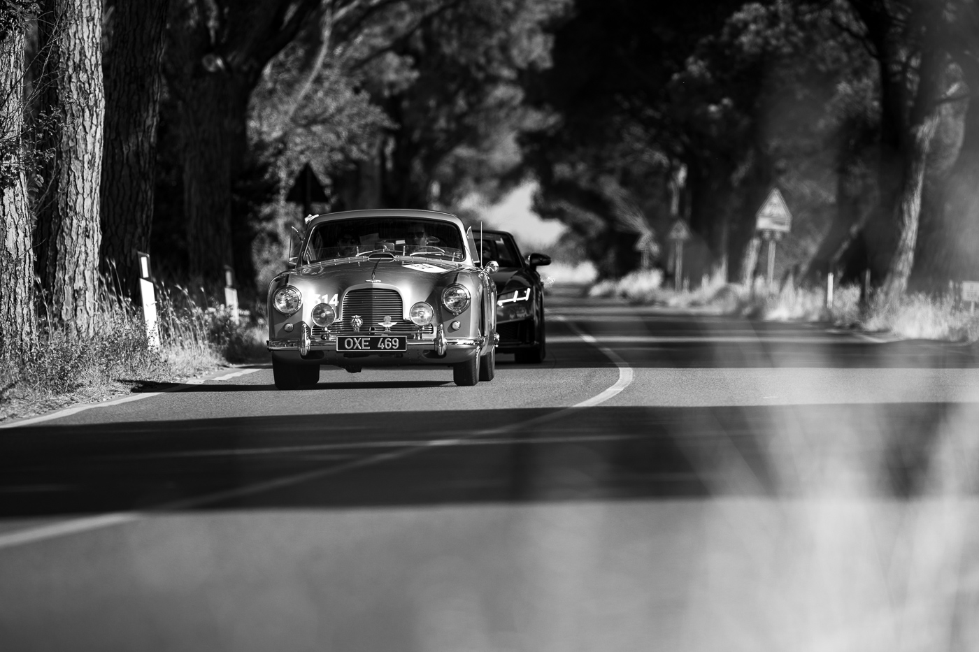 2021 Giugno, 1000 Miglia