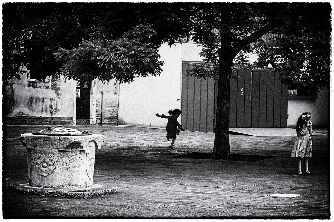 .... finally free...