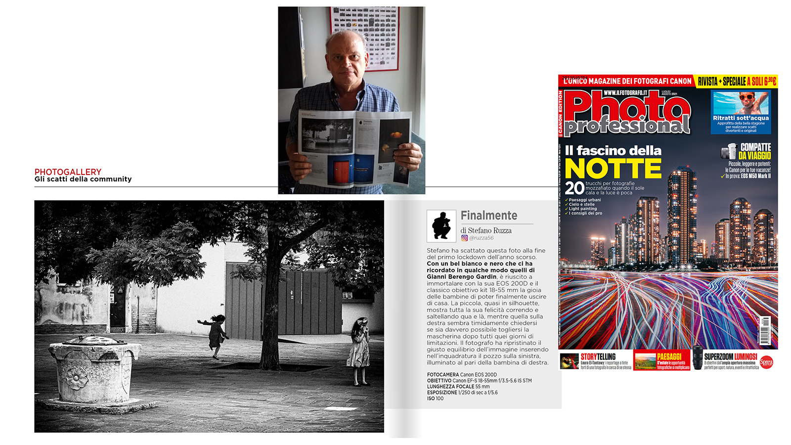 ... At last....... a nice satisfaction..!!