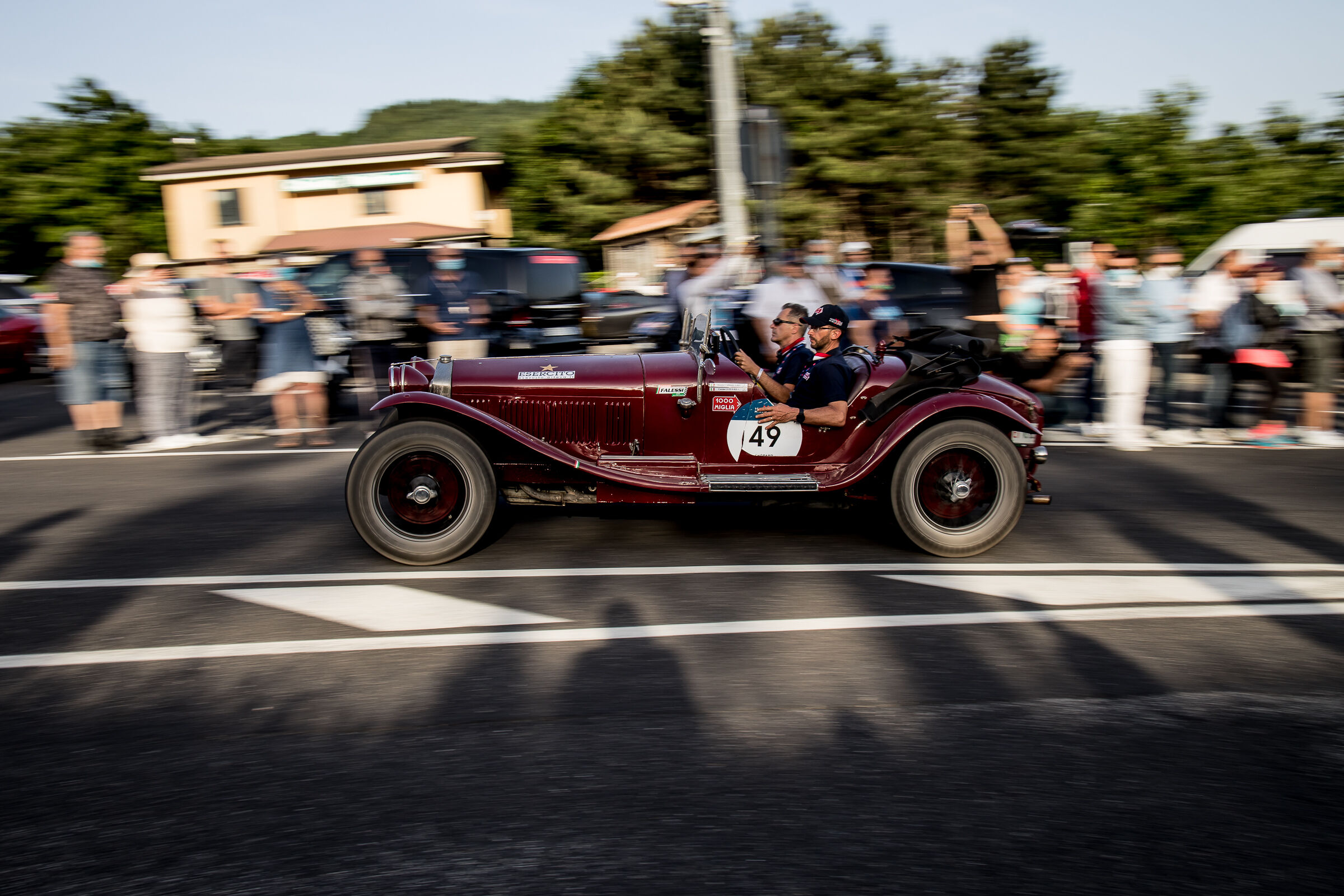 1000Miglia2021