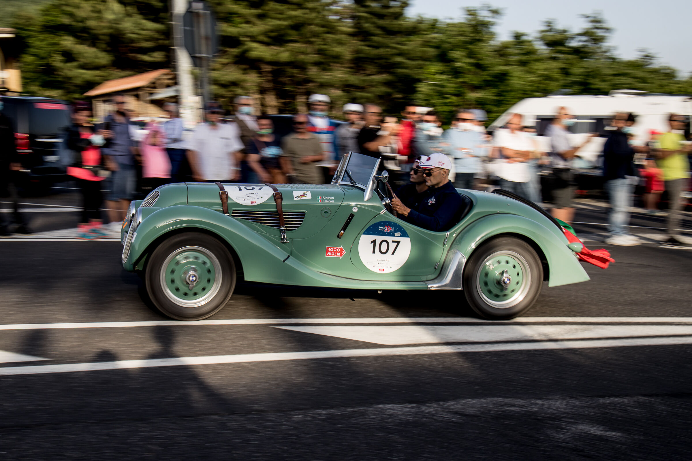 1000Miglia2021
