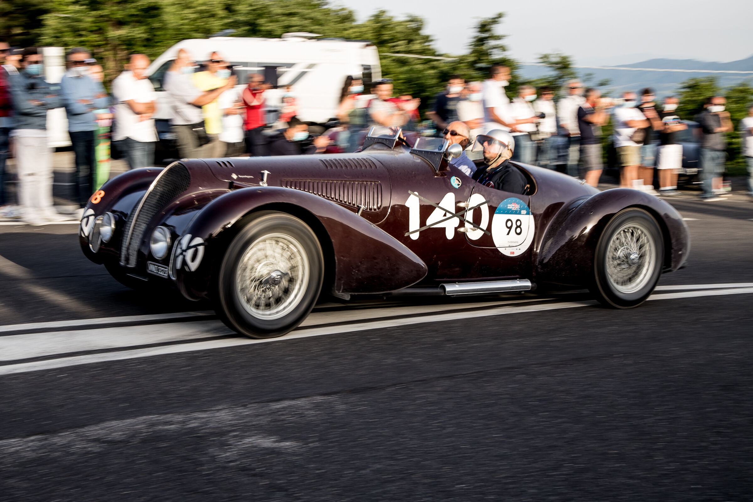 1000Miglia2021