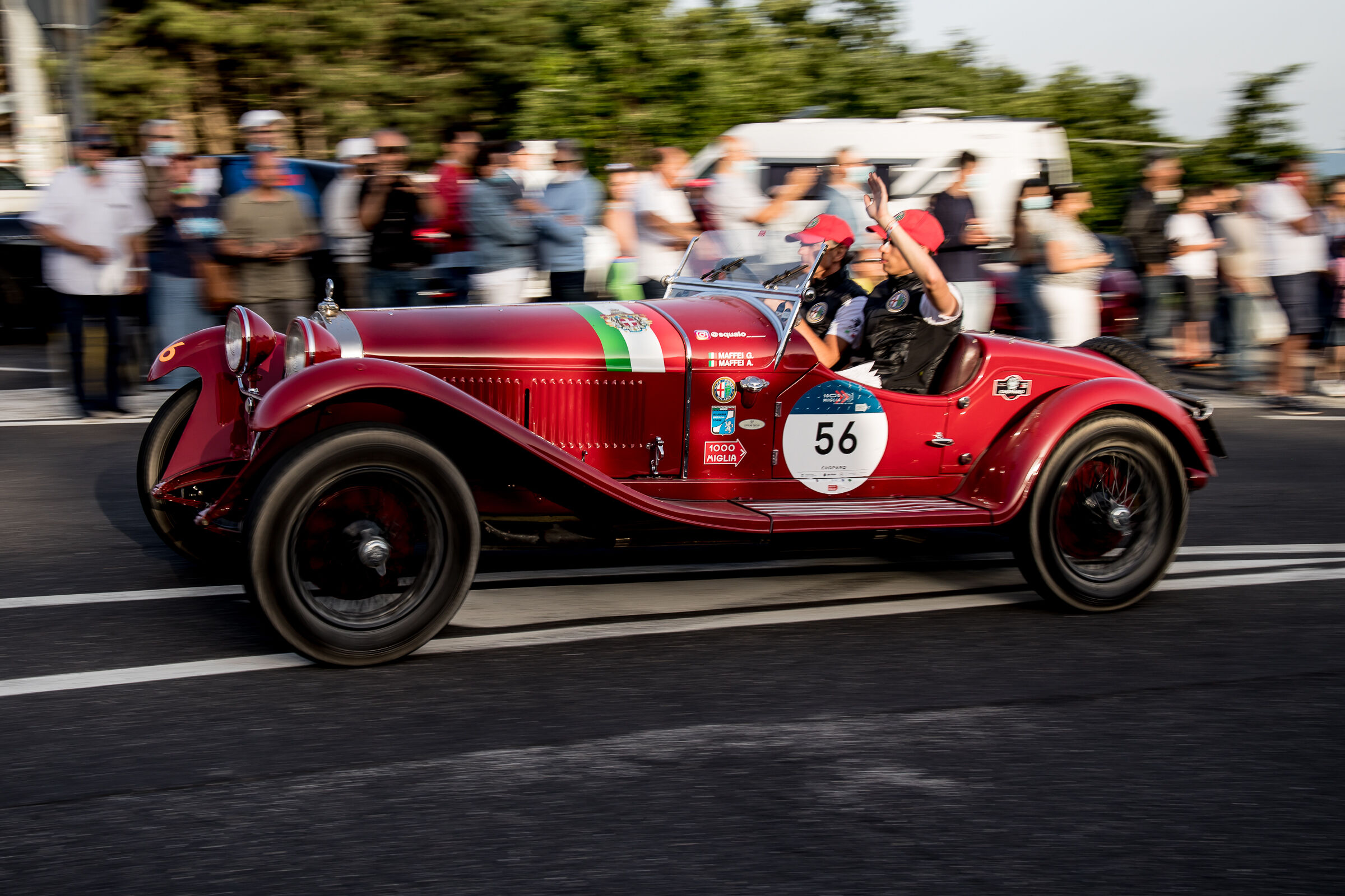 1000Miglia2021