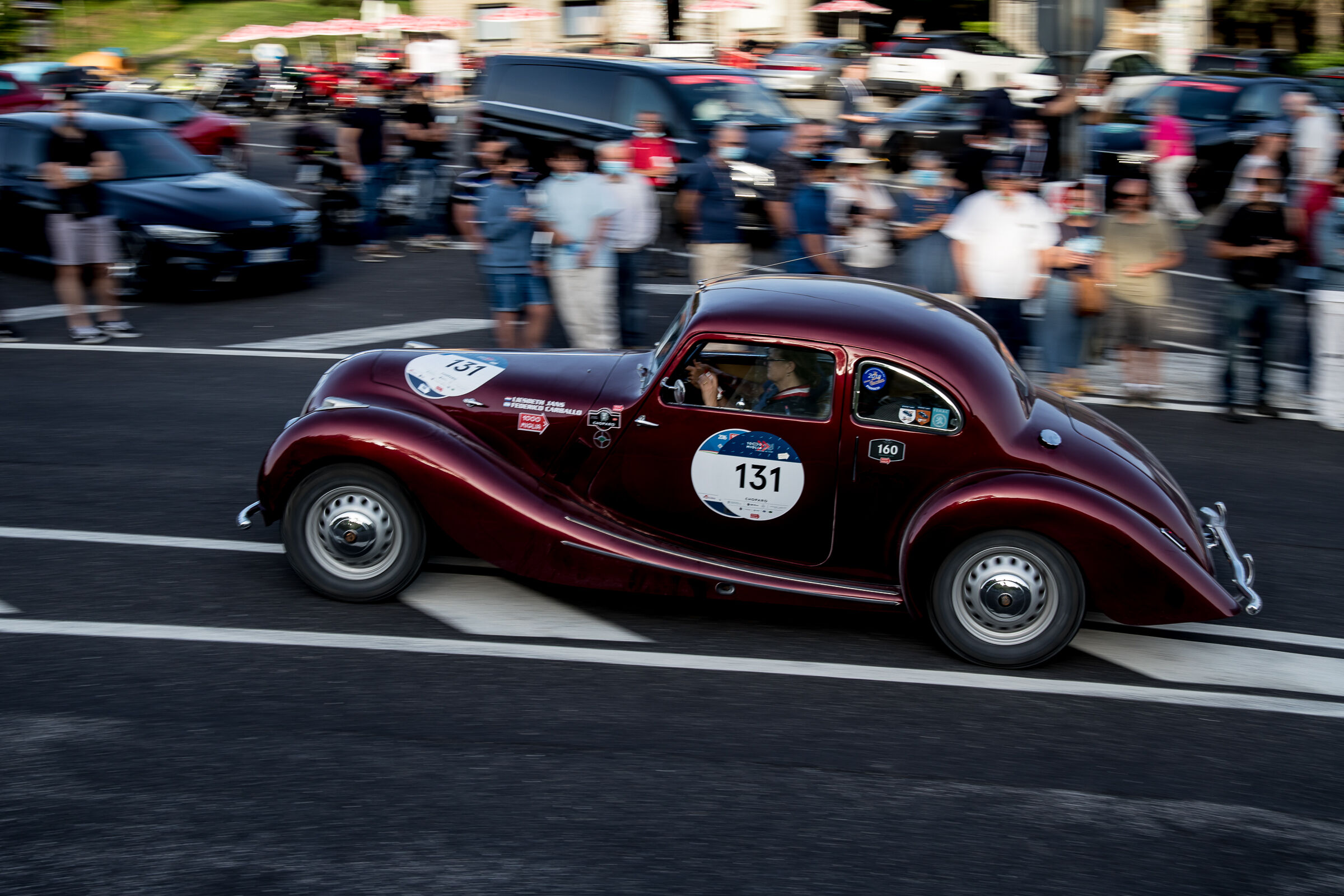 1000Miglia2021
