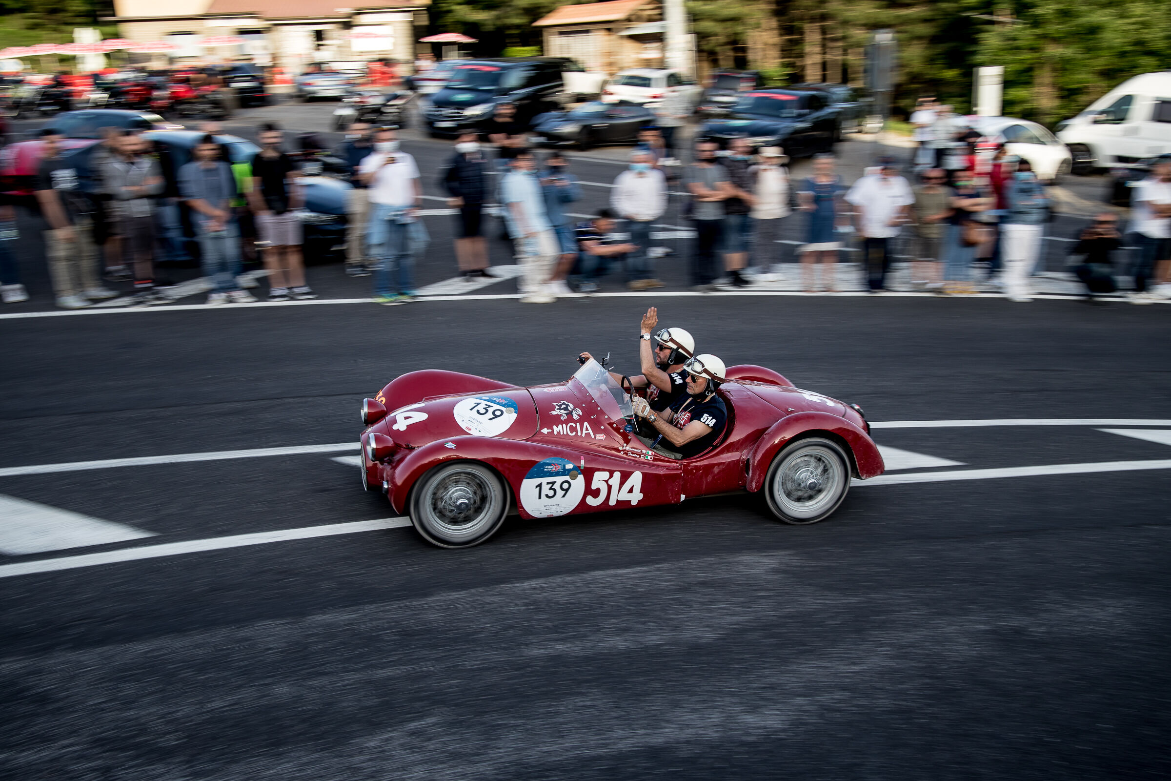 1000Miglia2021
