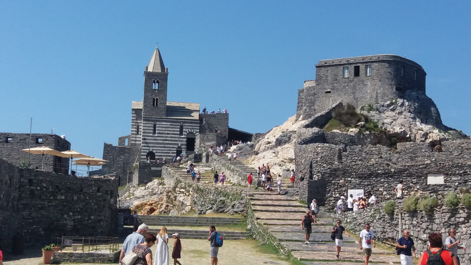 Portovenere