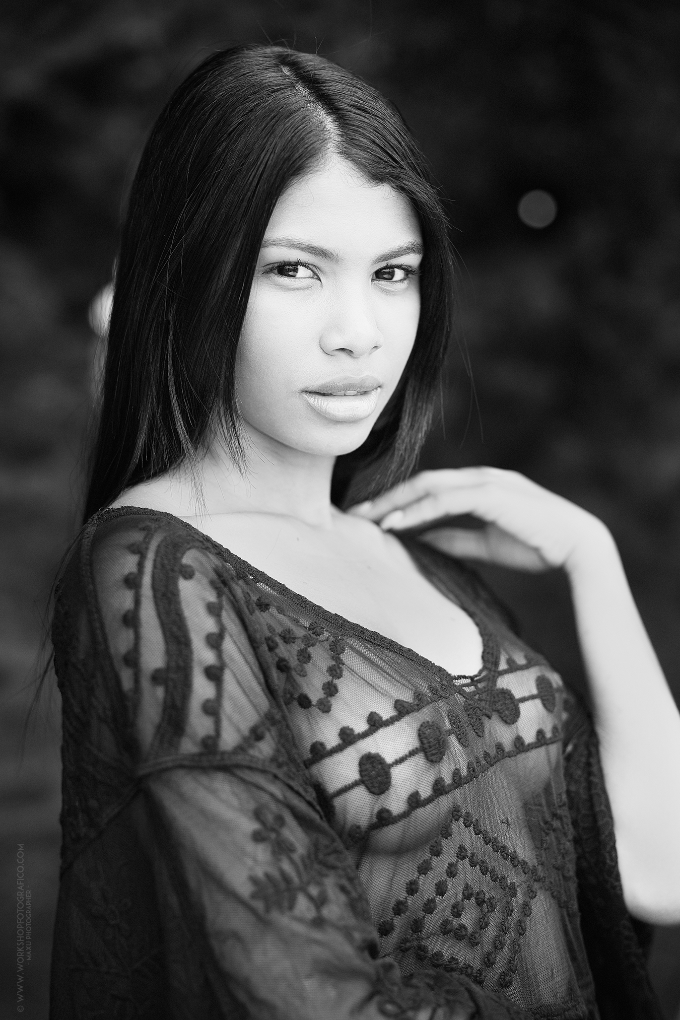 Daidee @workshopfotografico.com