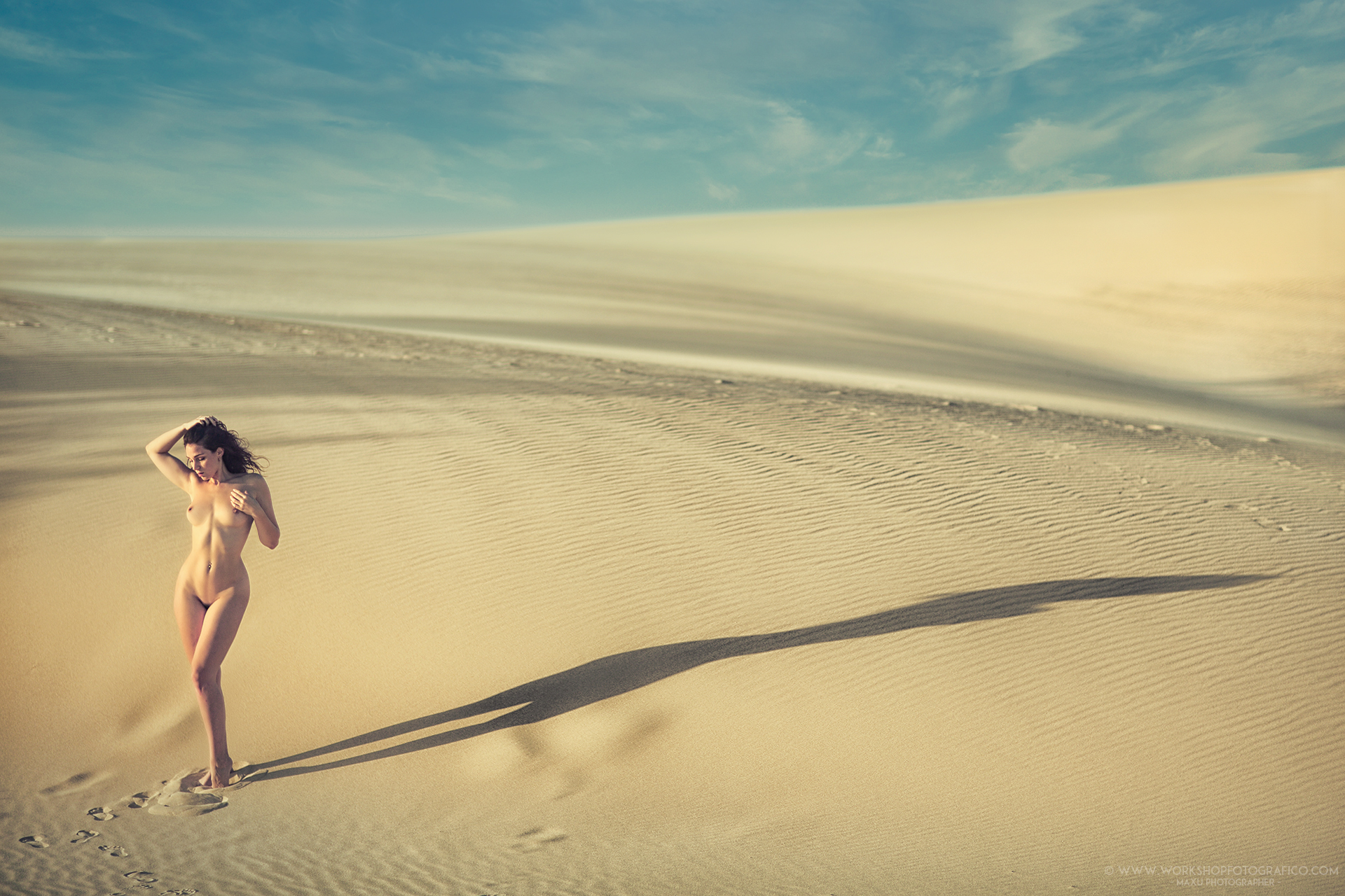 Herodiade @workshopfotografico.com