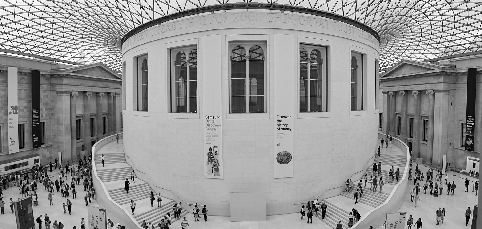 British Museum