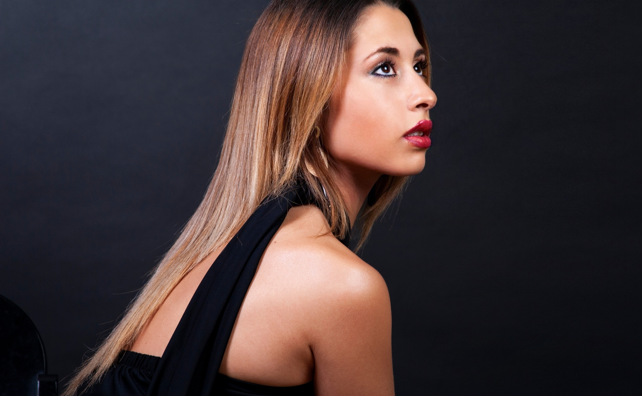 Everything is changing but you