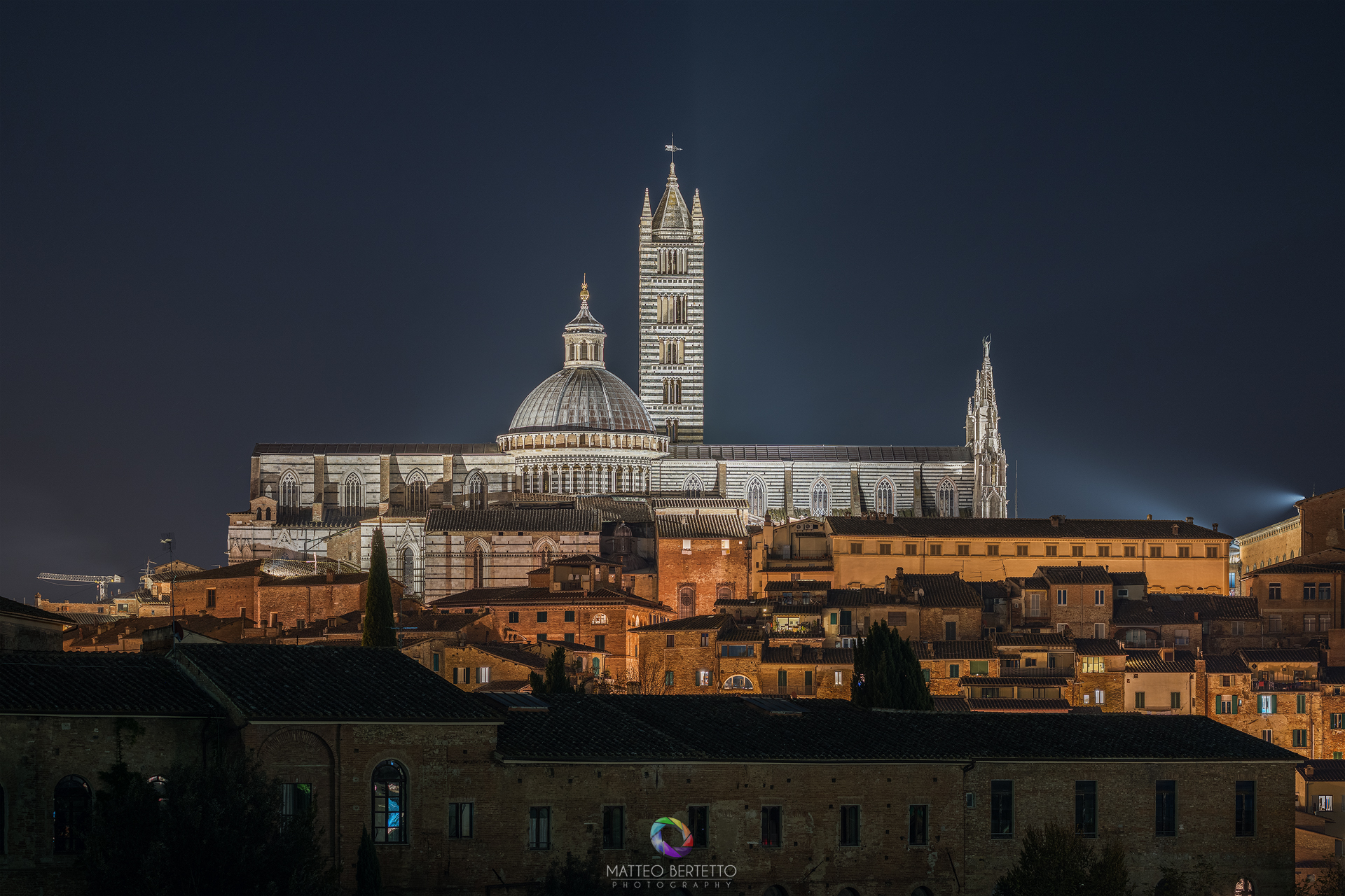 Siena