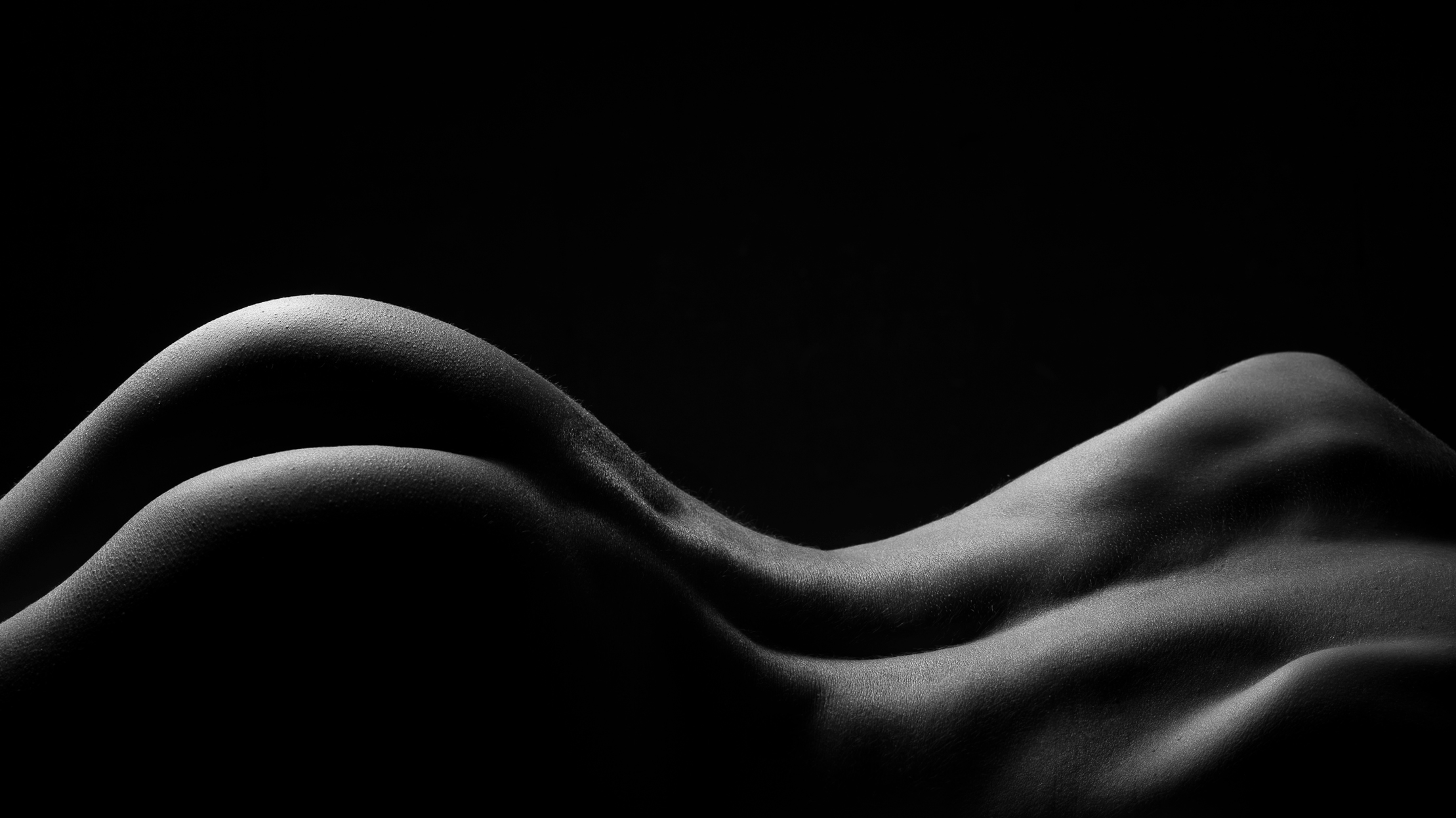 onde