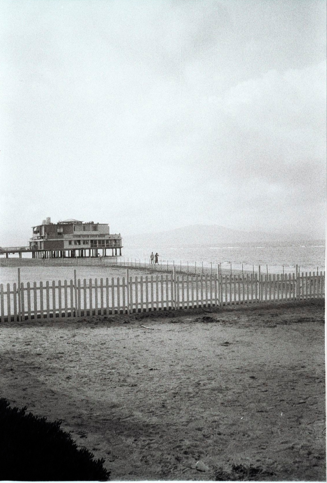 Piccolo Mondo Follonica