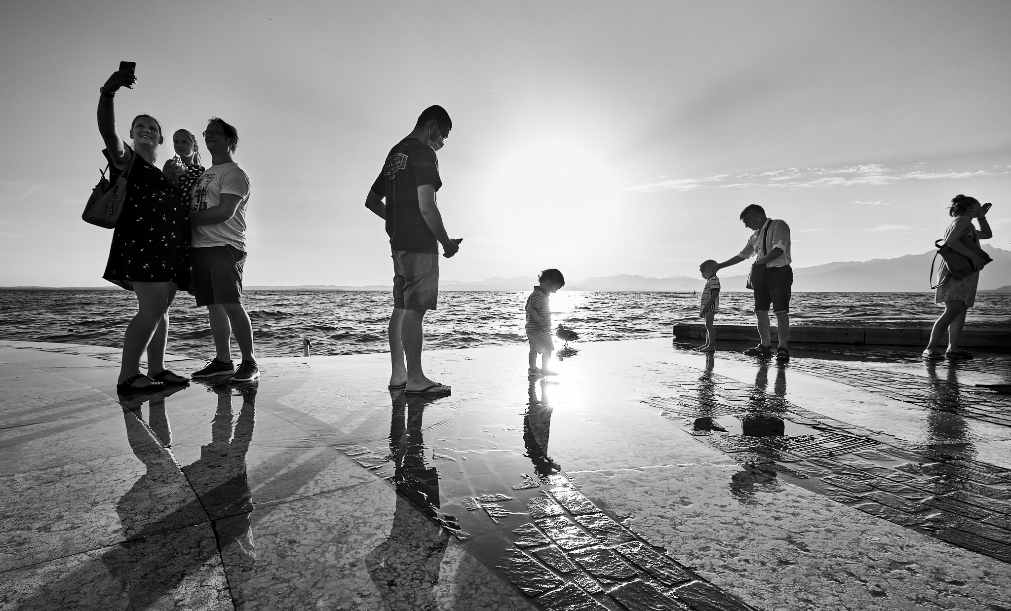 10 subjects in 10 mm