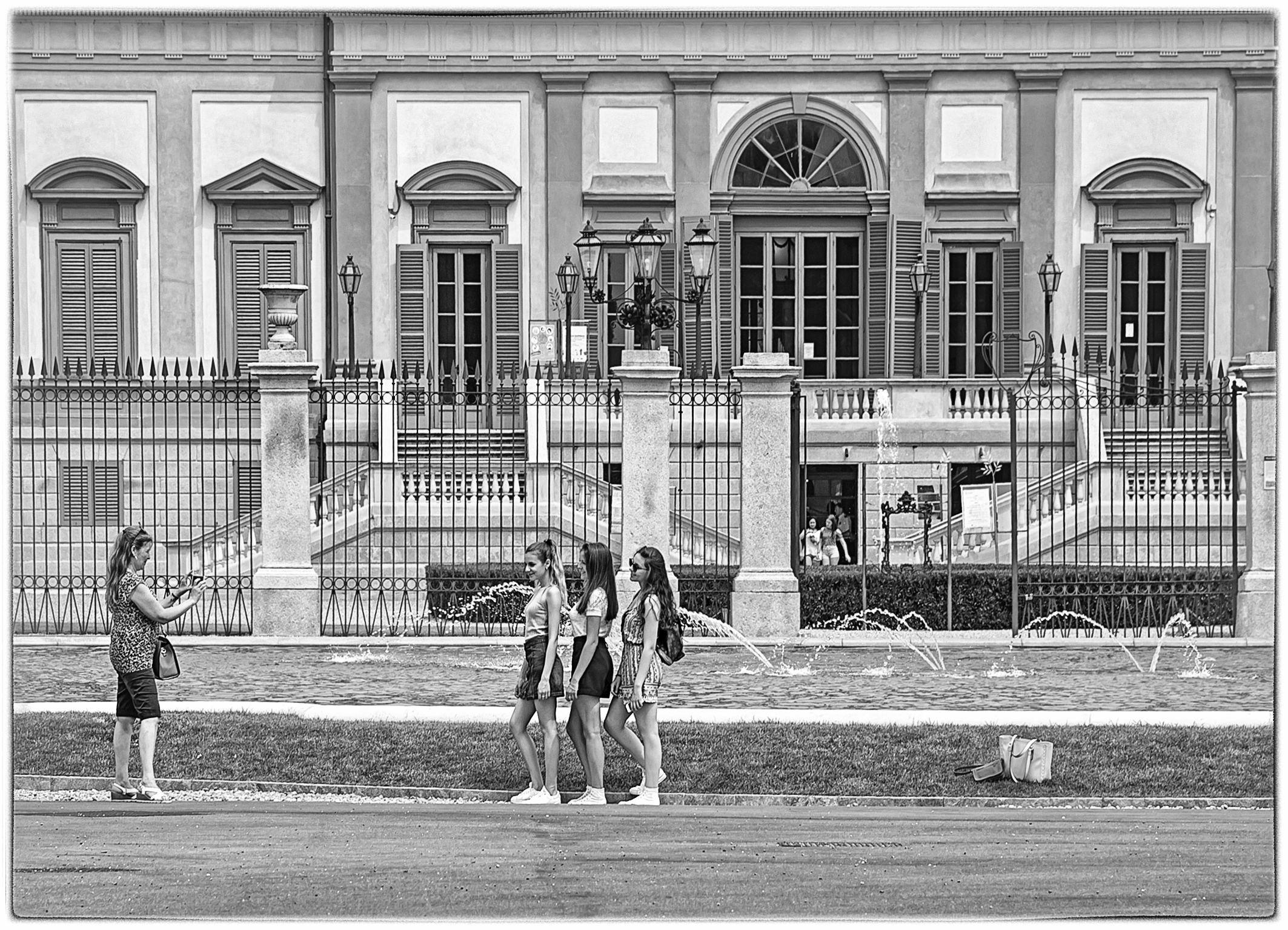 Untitled Photo