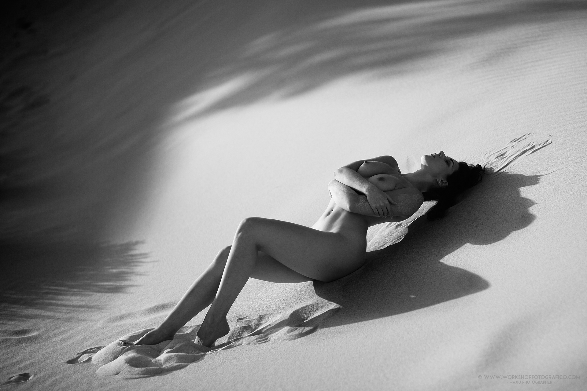 Herodiade @workshopfotografico.com