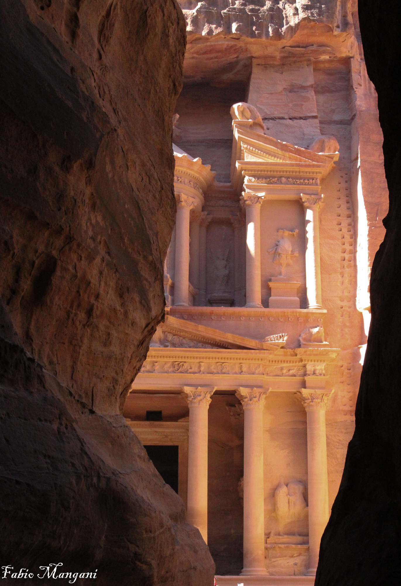 .........petra......
