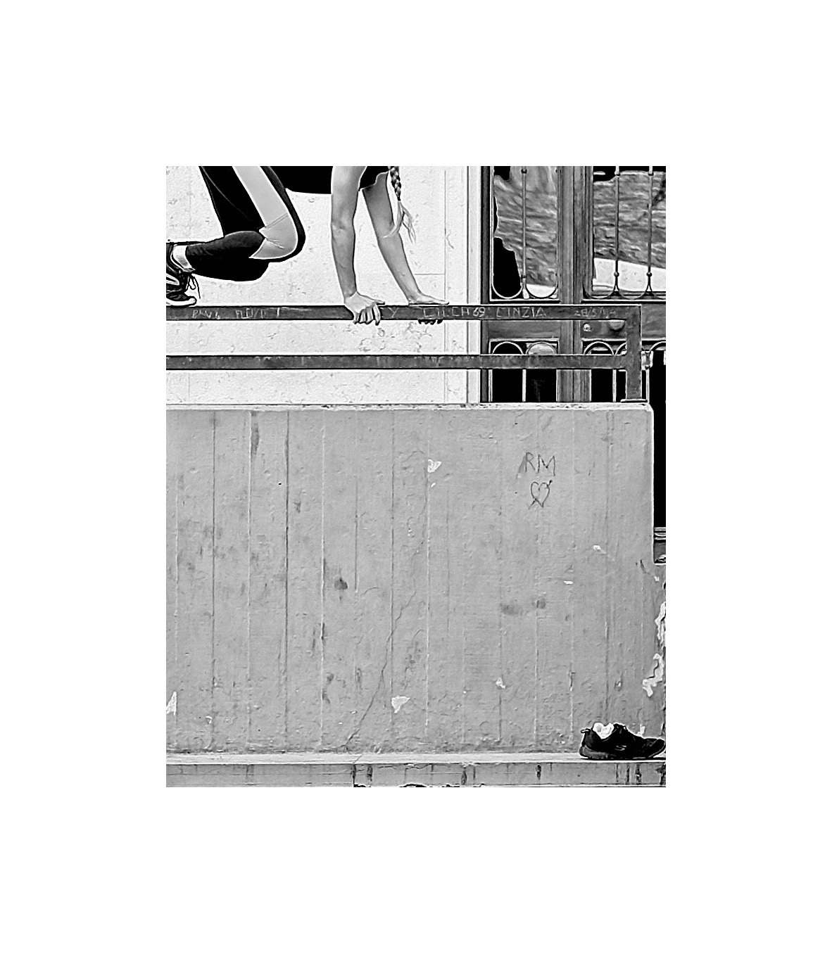 Untitled Photo