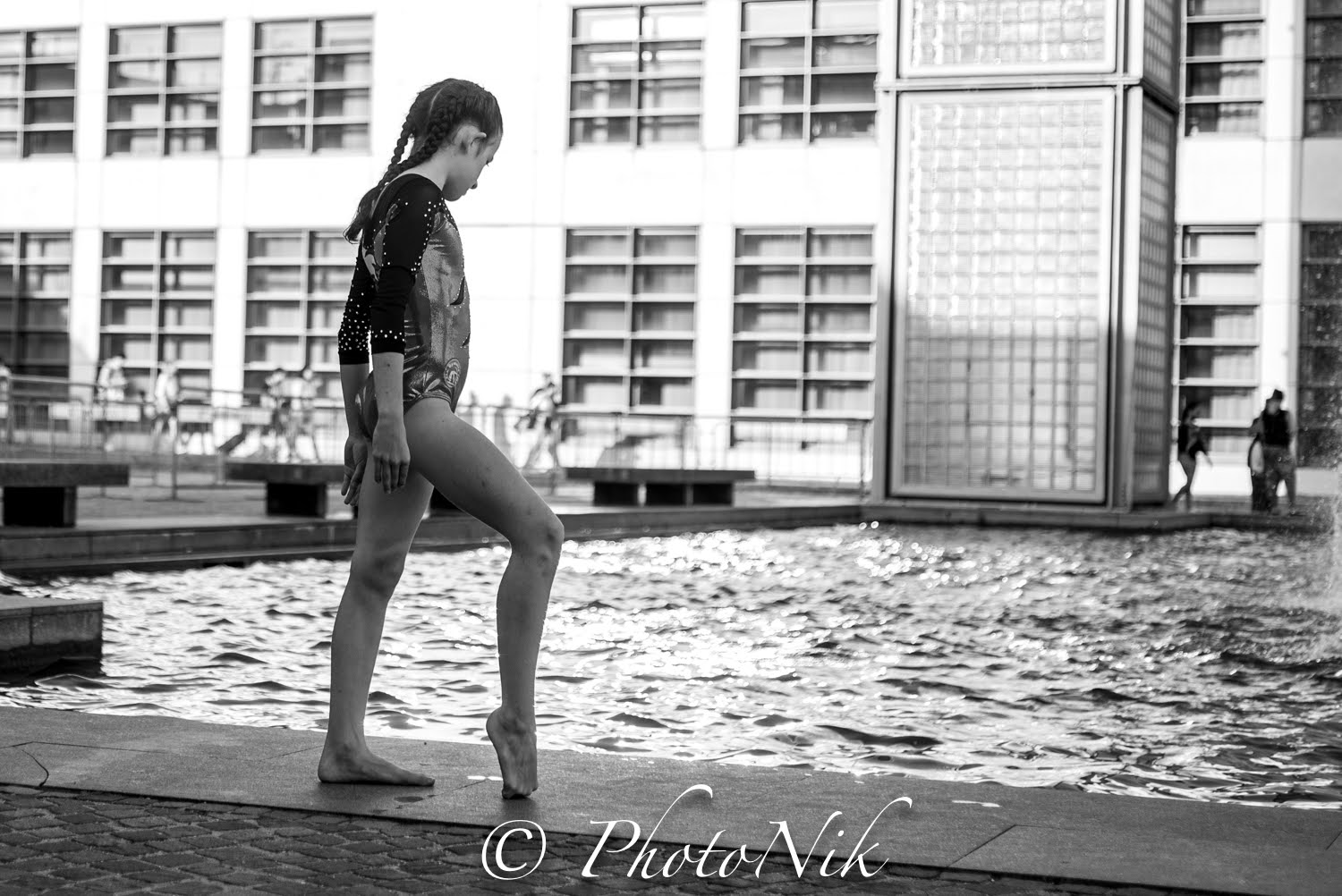 Rimini ginnastica in festa