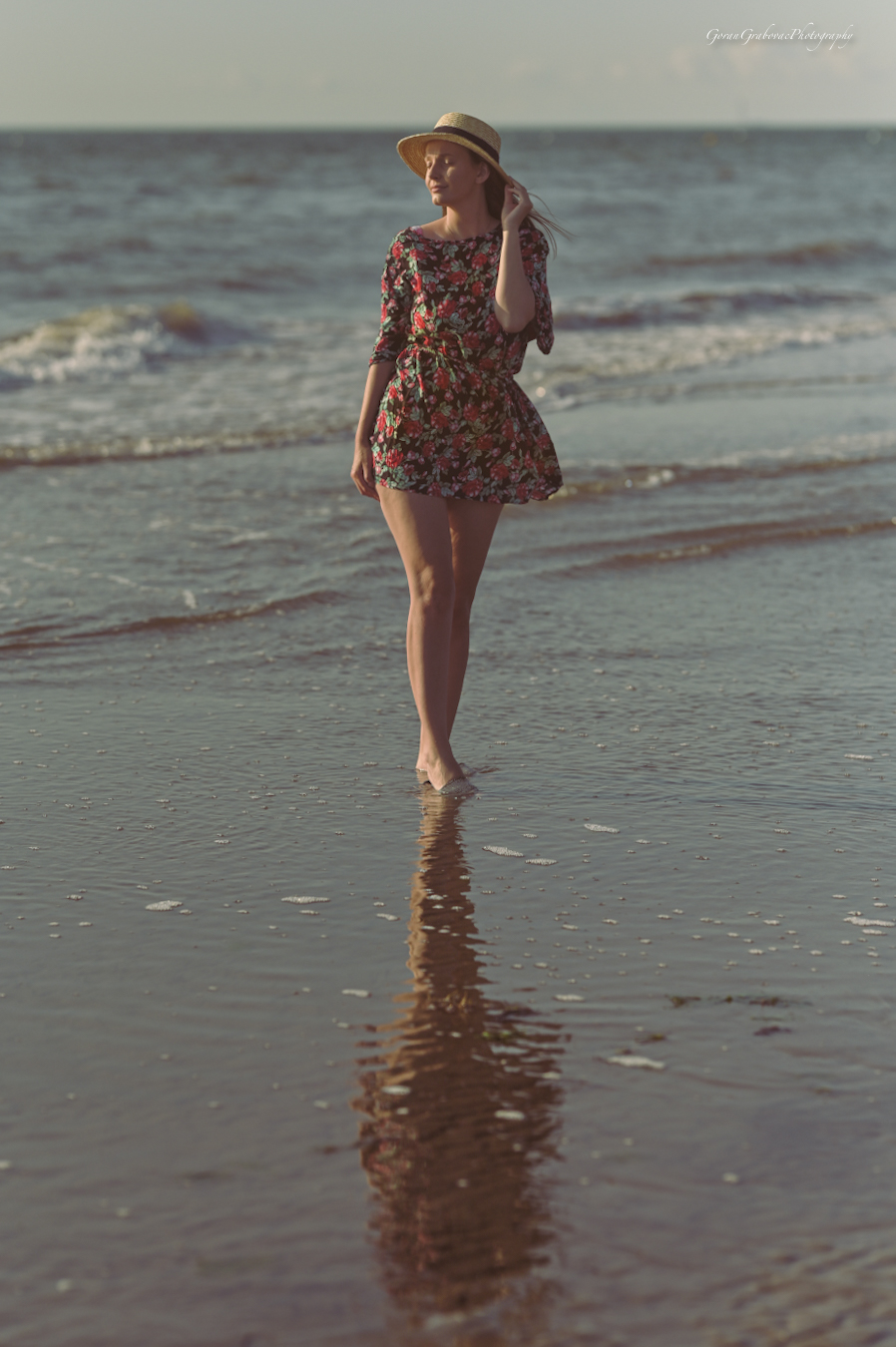 Untitled Photo