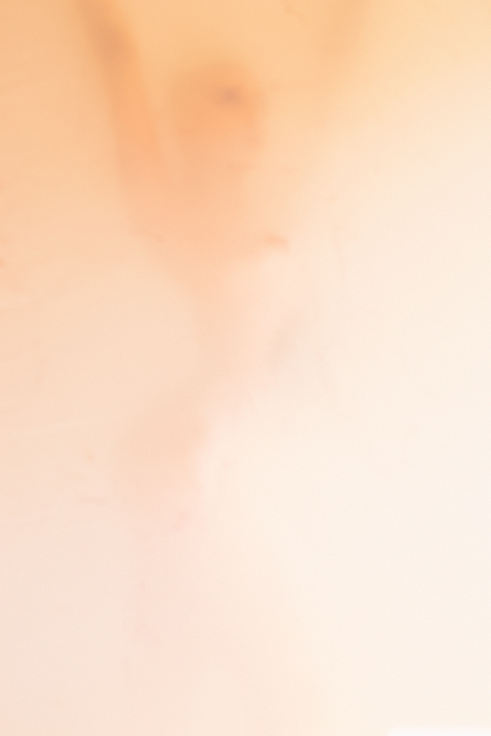 Lockdown dreaming, fifteenth