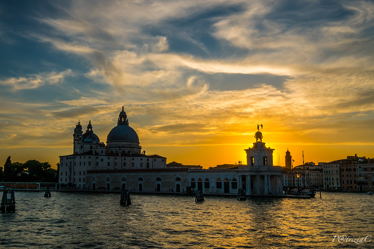 __sunset veneziano__(1)