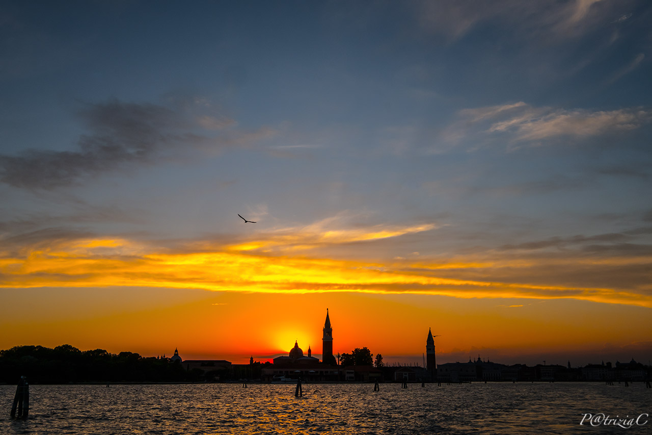 __sunset veneziano__(2)