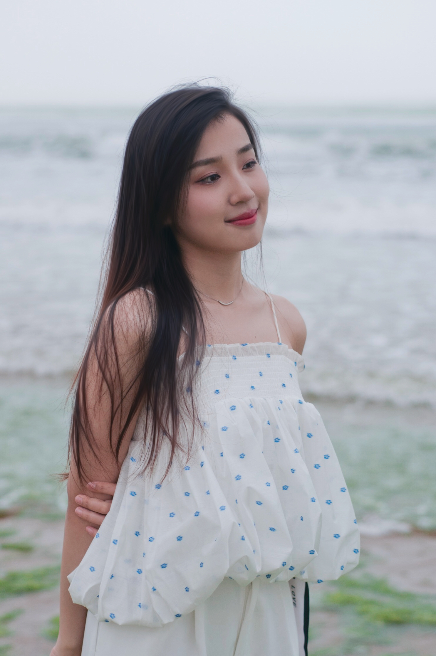 Untitled Photo