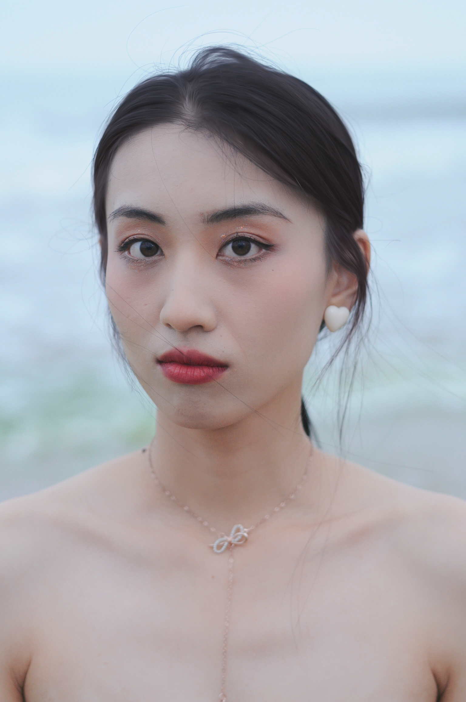 Untitled Photo