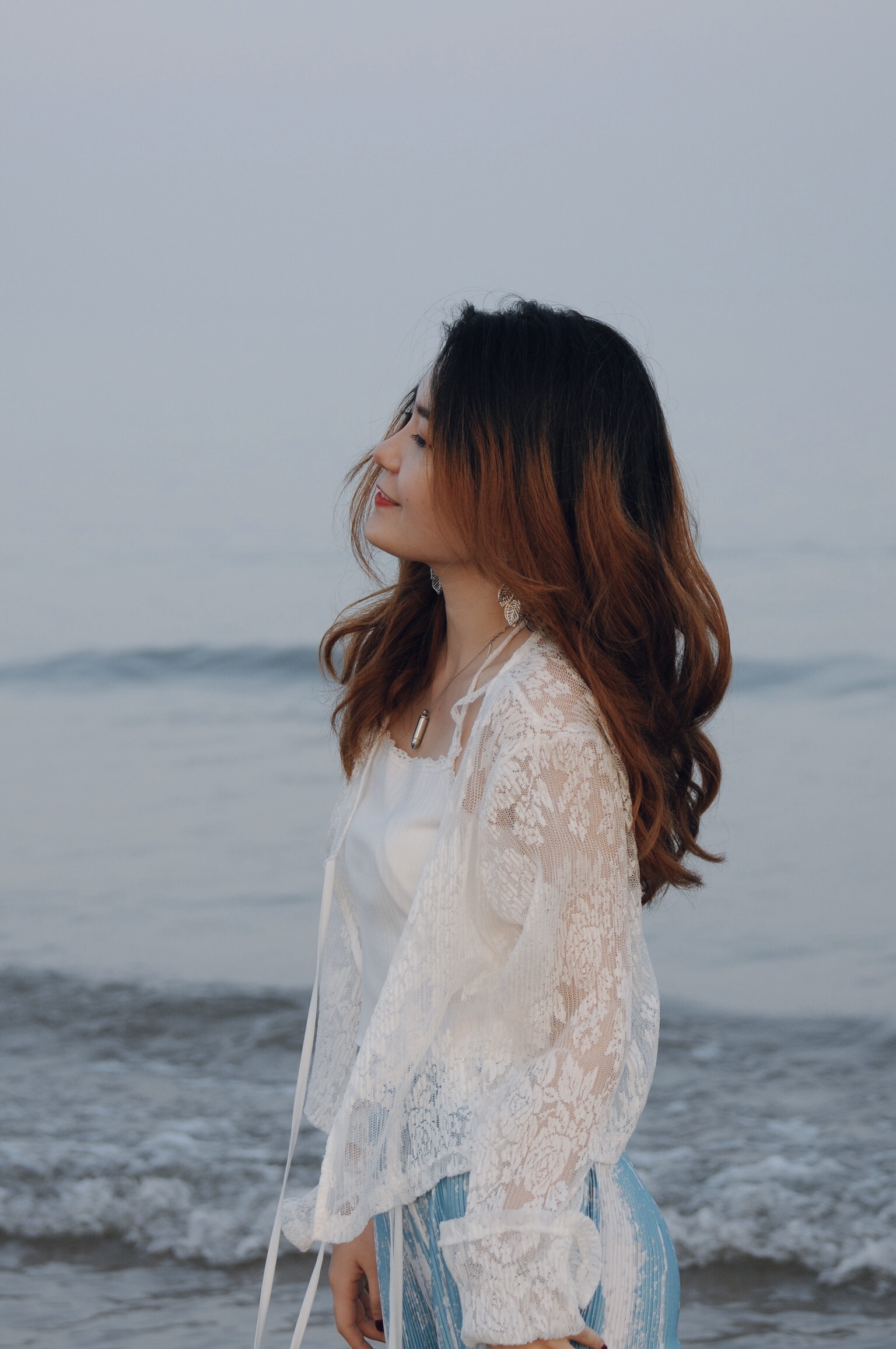 Untitled Photo