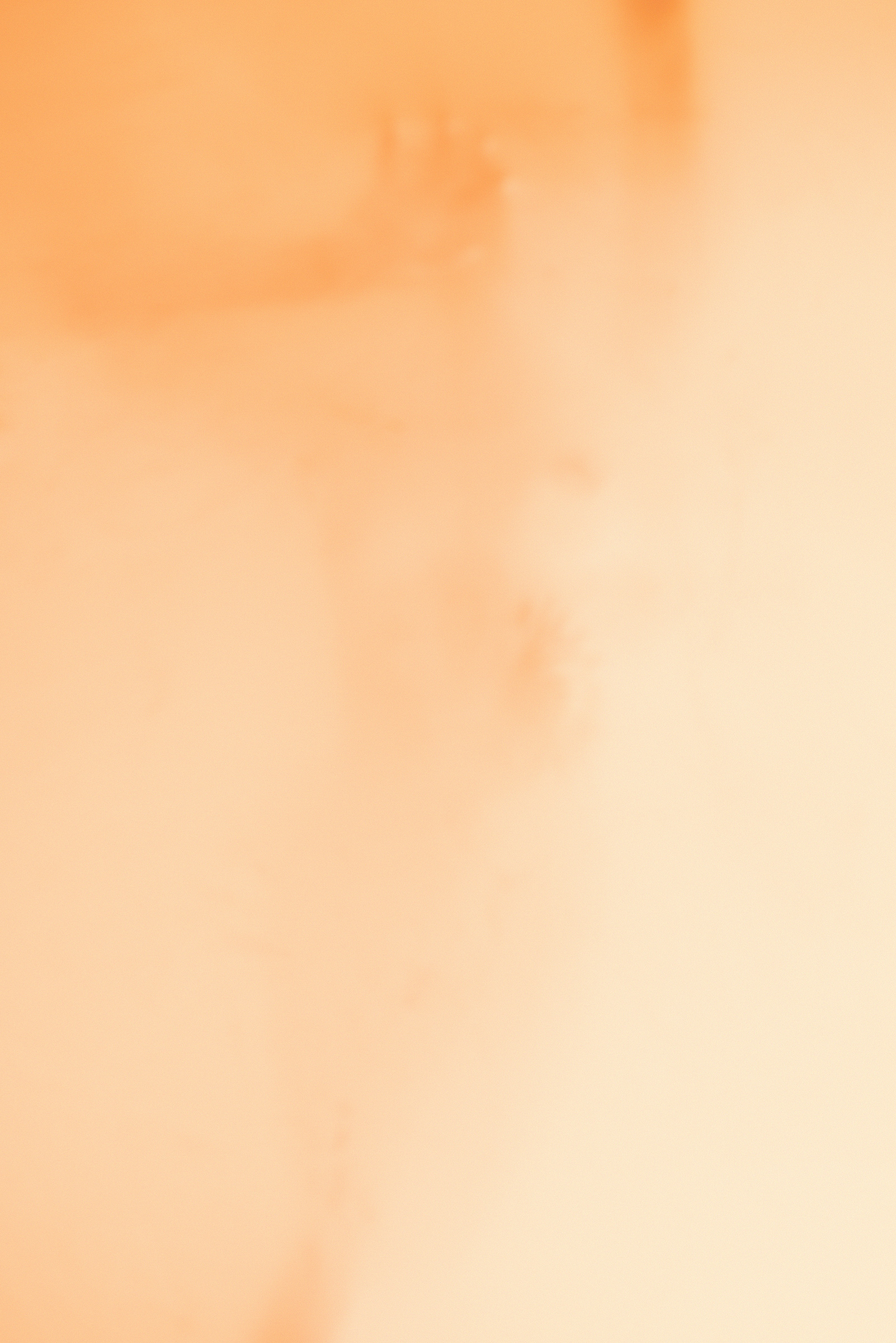 Lockdown dreaming, sedicesimo