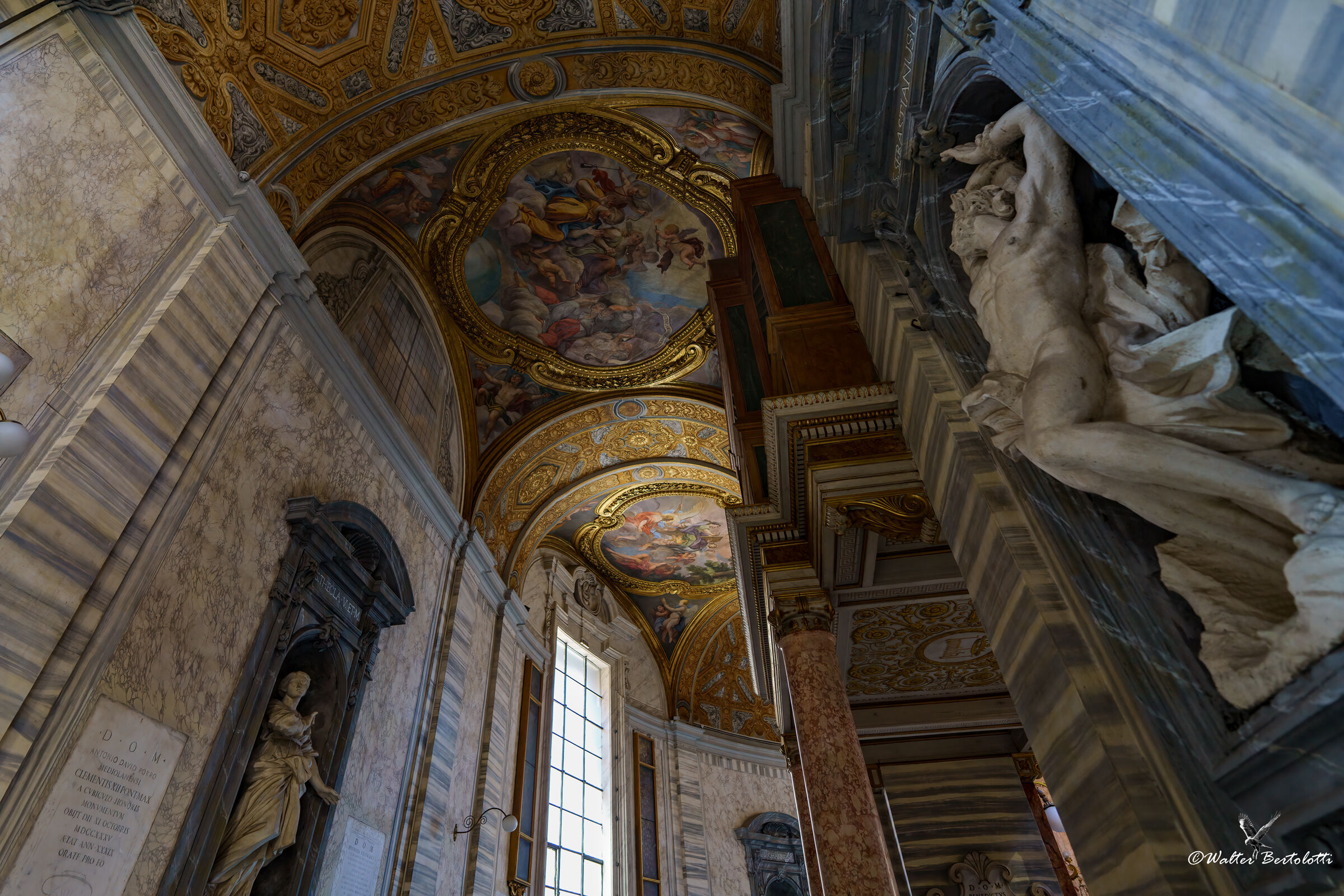 San Carlo al Corso