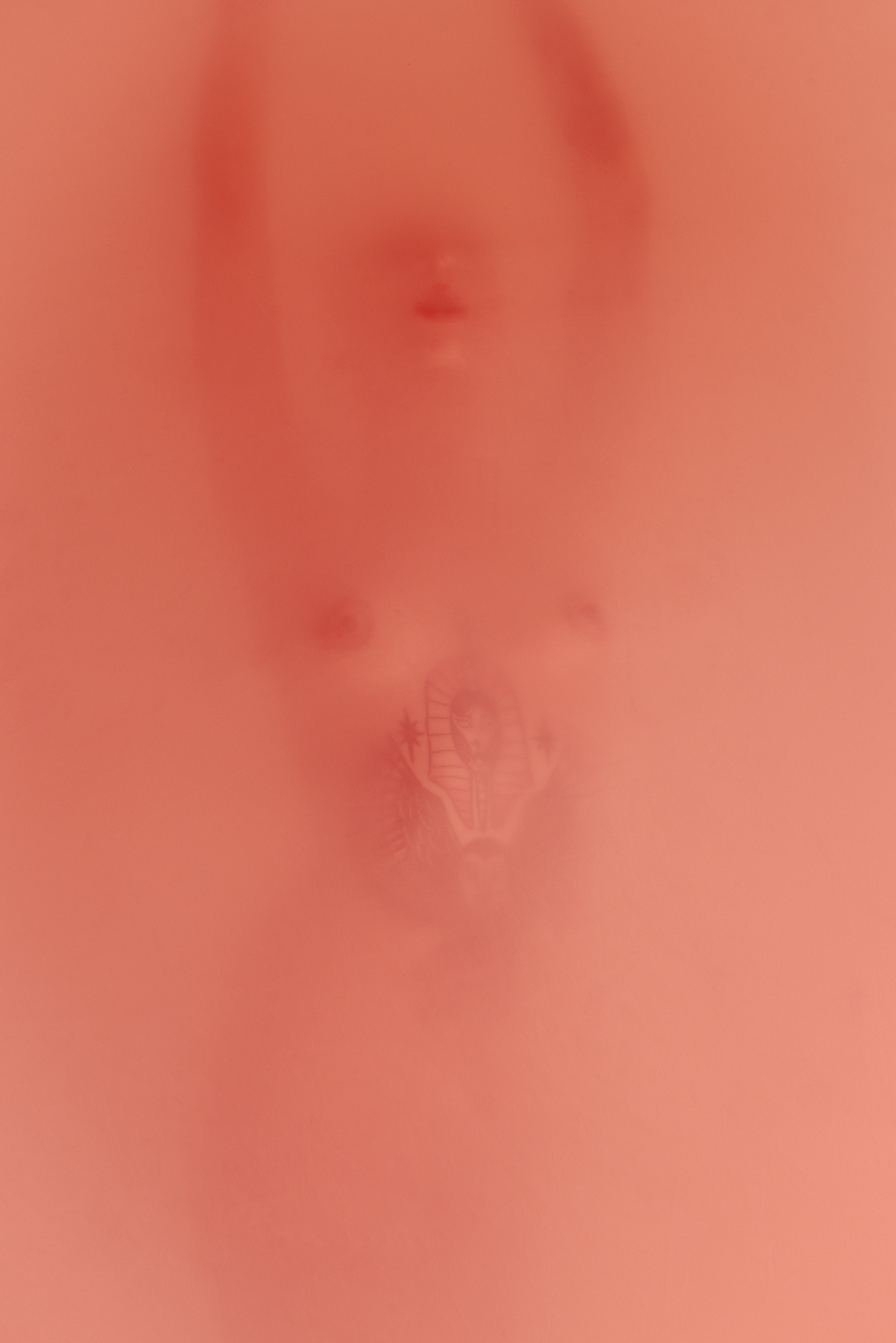 Lockdown dreaming, diciasettesimo e ultimo