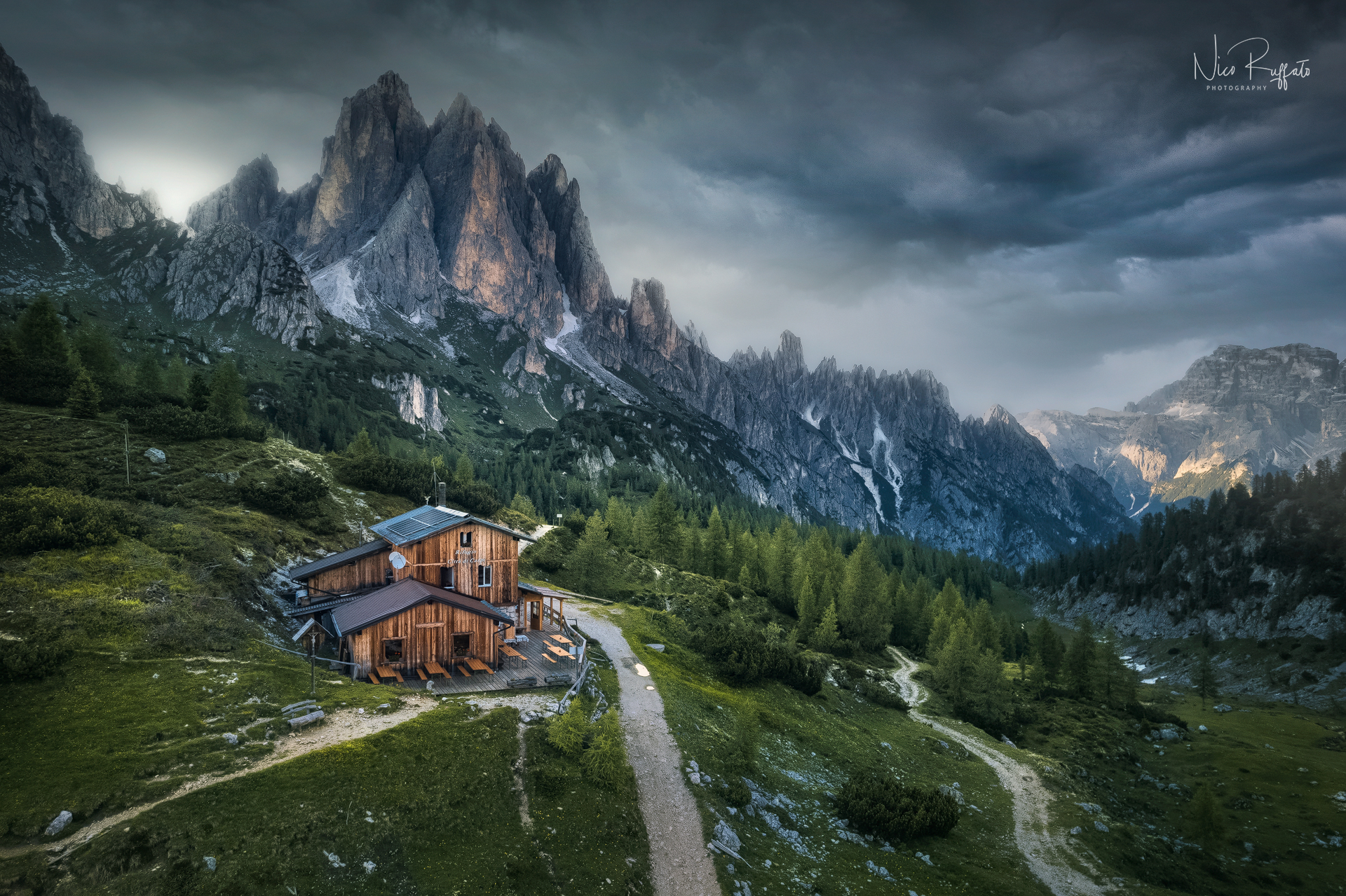 Ref. Città di Carpi