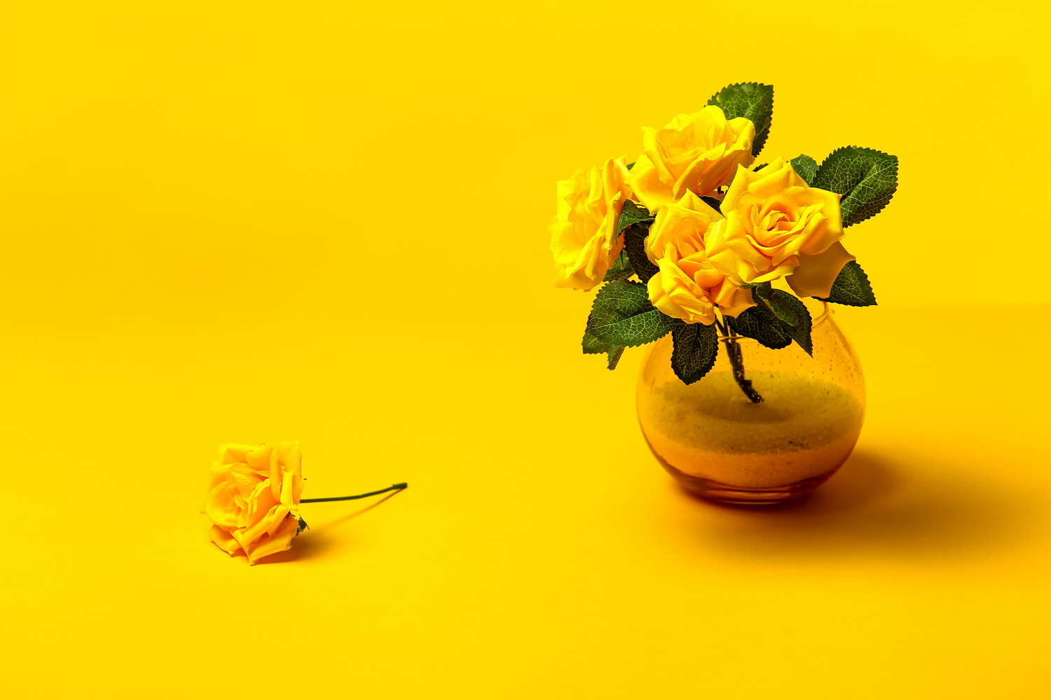 Giallo