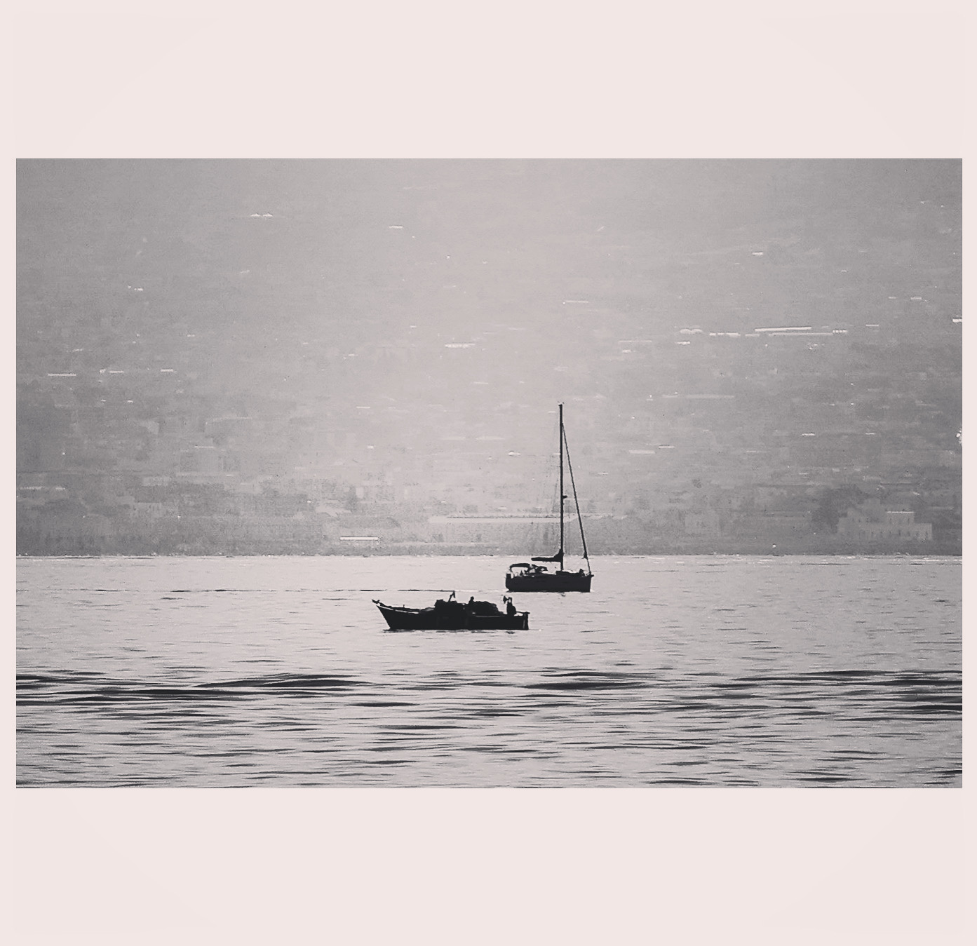 Golfo di Napoli