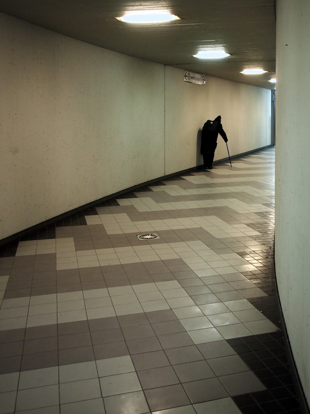Untitled Photo