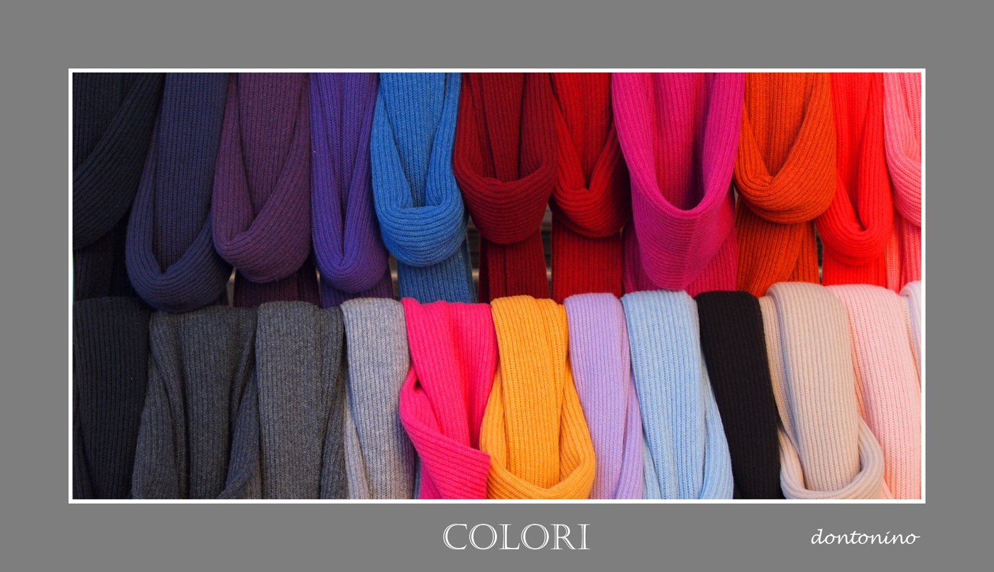 Colori