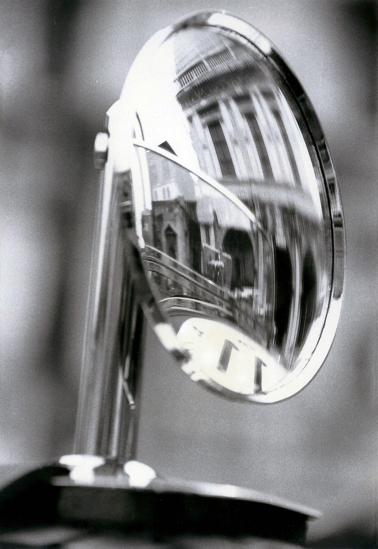 1000 miglia piazza loggia