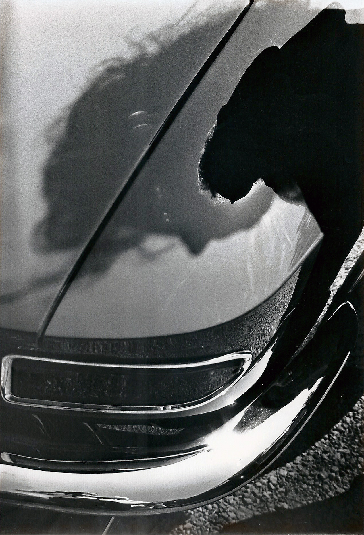 donne e motori 2 ........