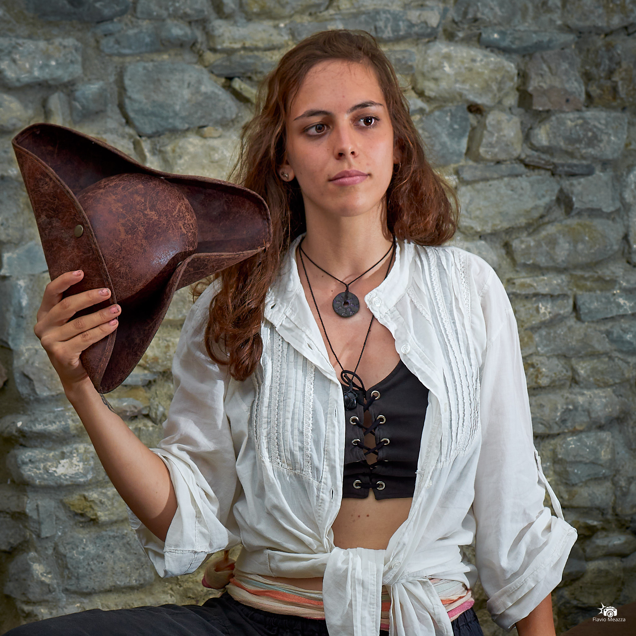 Emanuela, S. Emanuela