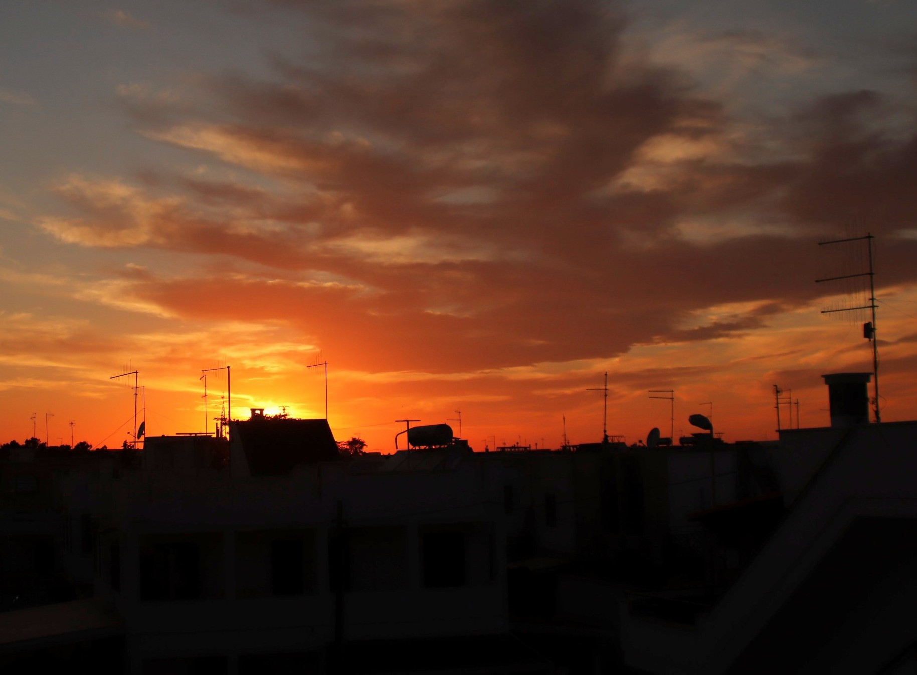 puglia