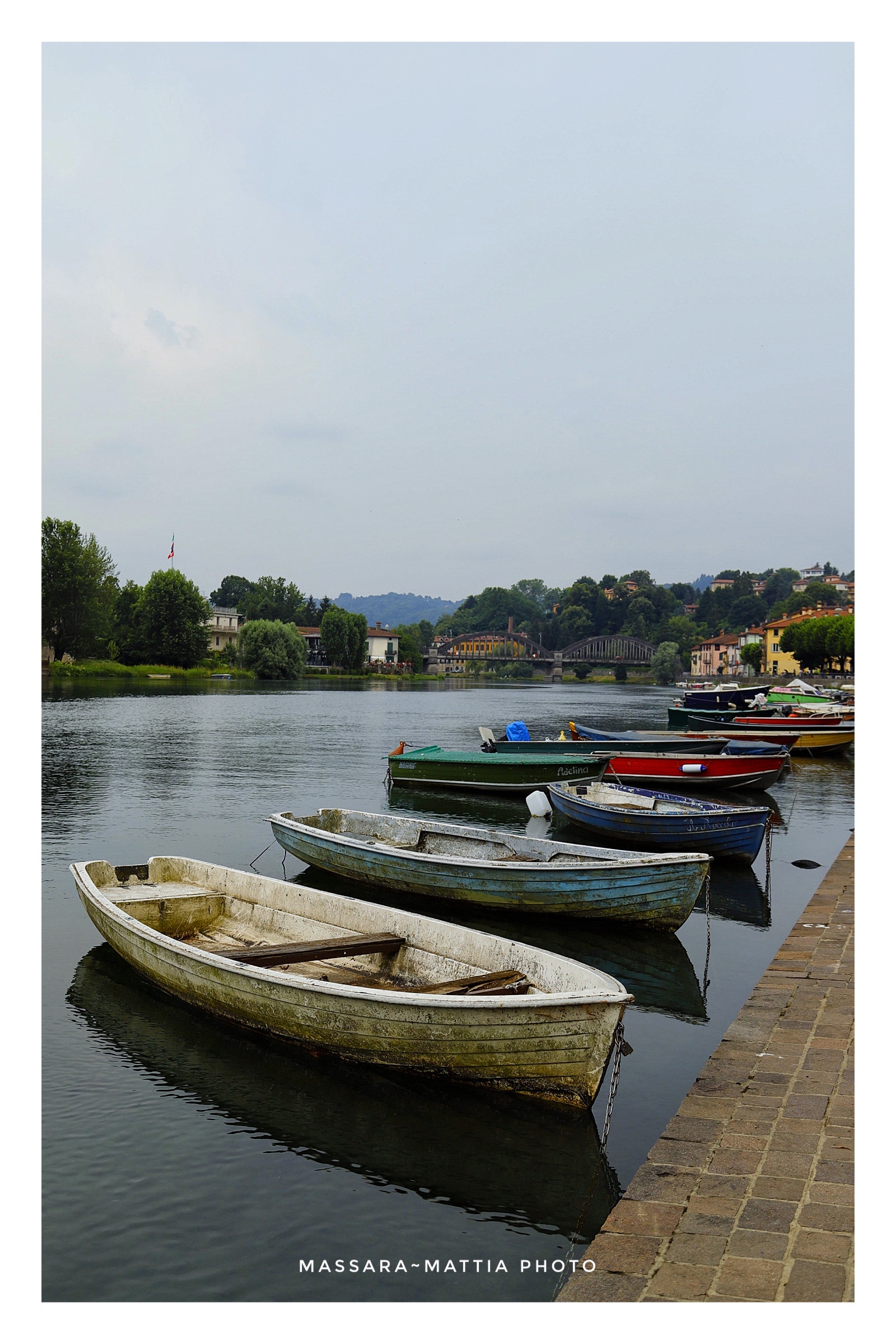 Untitled Photo