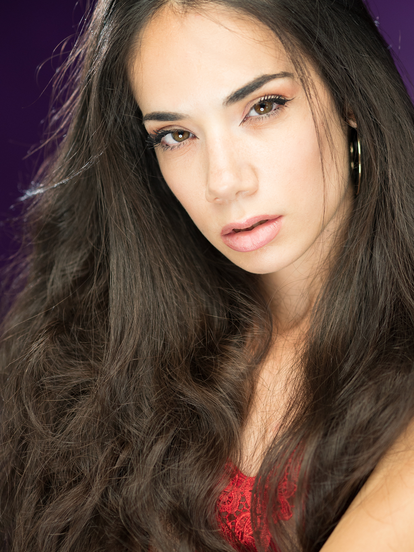 Martina