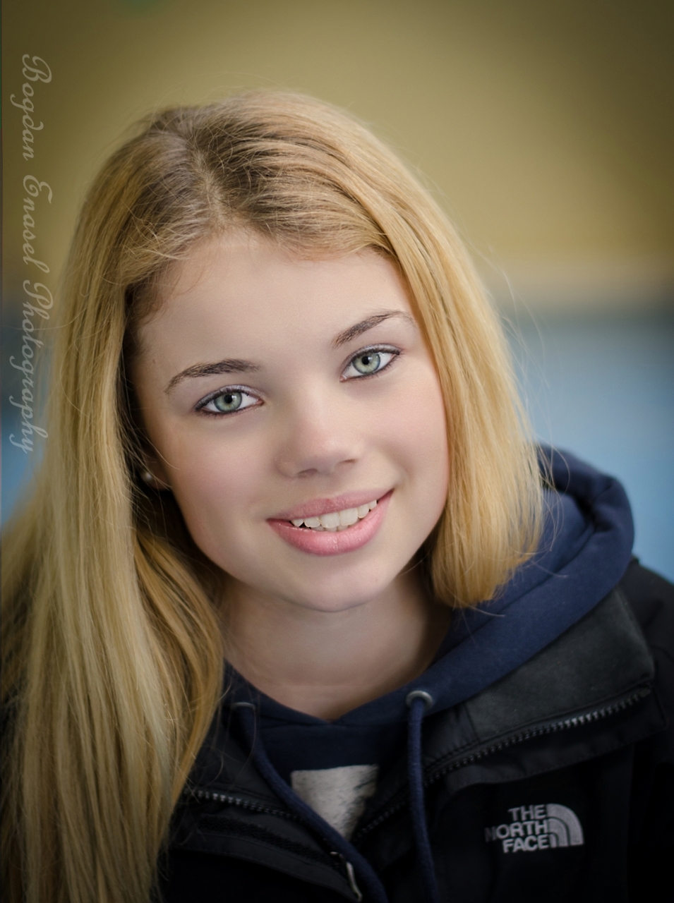 Mirabella 1 Ritocco Viso